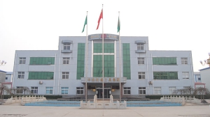 Zhongbo Профиль